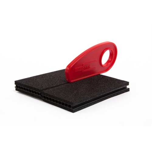 Pelican TrekPak Cutter Tool