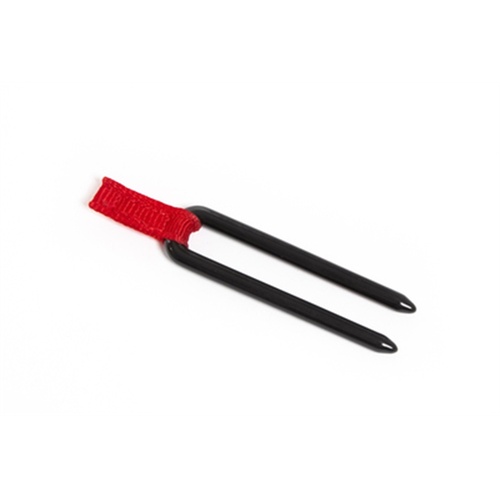 Pelican TrekPak Pin and Pull Tab Set (10-Pack)