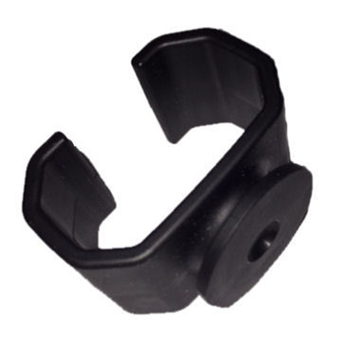 Pelican 3328 Pacific Helmet Bracket for 3325 Flashlight