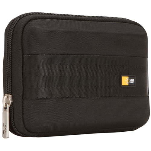 Case Logic 4.3" GPS Case