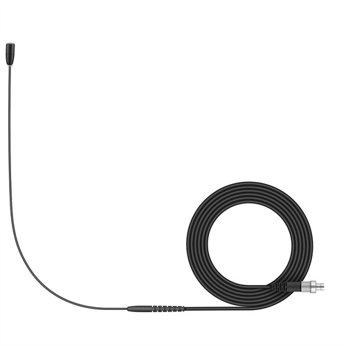 Sennheiser Boom Mic HSP Essential Omni (Black, 3-Pin)