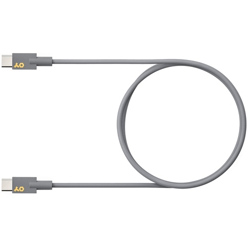 teenage engineering Accessory USB Cable (0.7m, Type C to Type C)