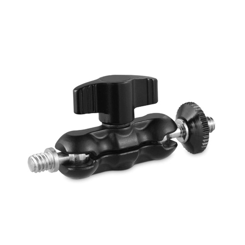 SmallRig 2157 Universal Magic Arm with Small Ballhead