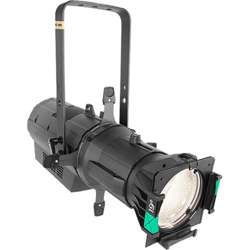 CHAUVET Ovation E-160WW LED Ellipsoidal Spotlight