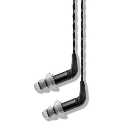 Etymotic Research ER4SR In-Ear Studio Reference Earphones