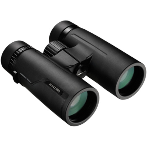 Olympus 10x42 PRO Binoculars