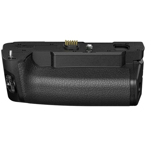 Olympus HLD-9 Battery Grip for OM-D E-M1 Mark II