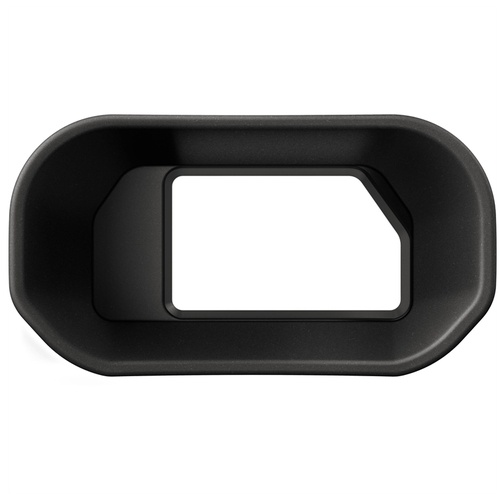 Olympus EP-13 Eyecup for OM-D E-M1 Camera (Large)