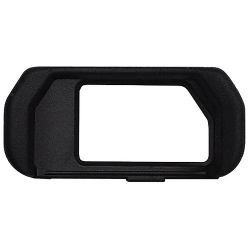 Olympus EP-12 Replacement Eyecup for OM-D E-M1 Camera (Standard)