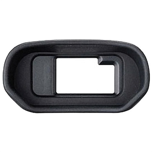 Olympus EP-11 Eyecup for OM-D E-M5 Camera (Large)