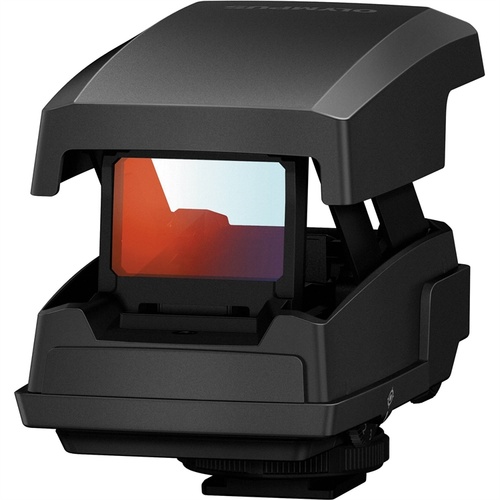 Olympus EE-1 Dot Sight for OM-D E-M5 or Stylus Camera