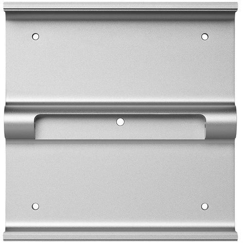 Tether Tools Rock Solid VESA Direct Adapter for iMac Computer