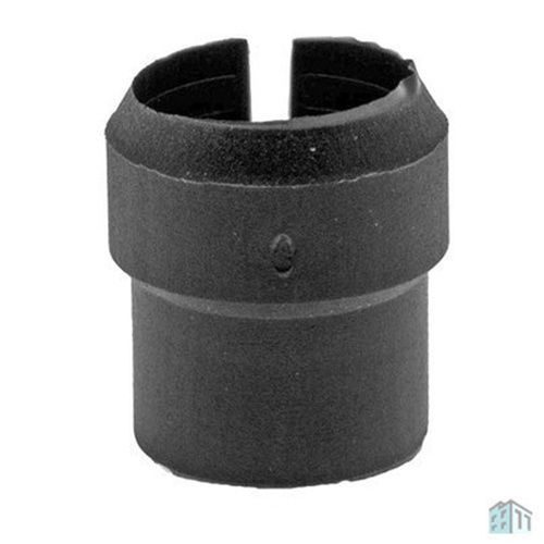 K&M Small Ring Spare part for 201A/2 Microphone Clutch Assembly