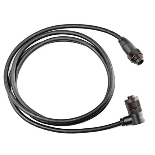 Elinchrom RQ Flash Head Cable for Quadra 1.5m