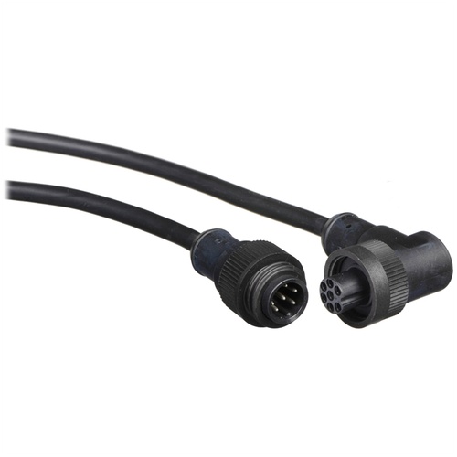 Elinchrom RQ Flash Head Cable for Quadra 3.5m