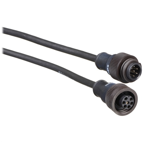 Elinchrom Head Extension Cable for Ranger Quadra 5m