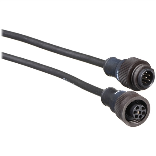 Elinchrom Head Extension Cable for Ranger Quadra 10m