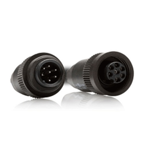 Elinchrom Head Extension Cable for Ranger Quadra 1m