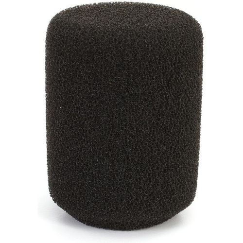 AKG W1000 Foam Windscreen For C1000s