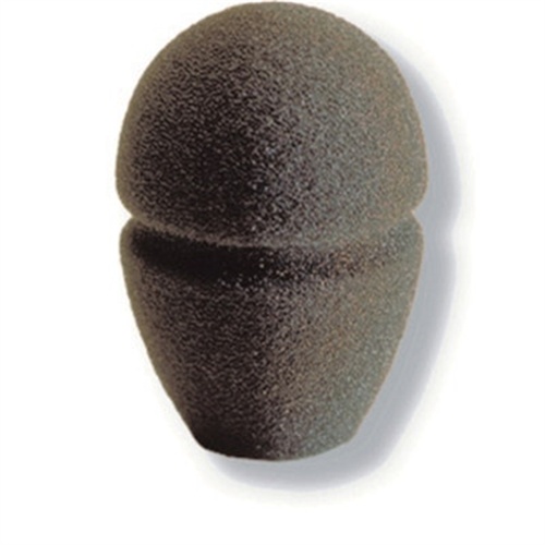 AKG W90 Windscreen For CK91/92/93/94 & C451B