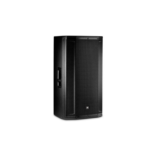 JBL SRX835P 15" Three-Way Powered Speaker System