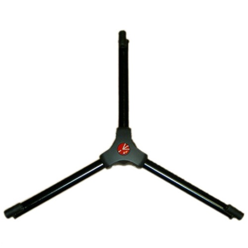 Manfrotto R1032,998 ASM Spreader