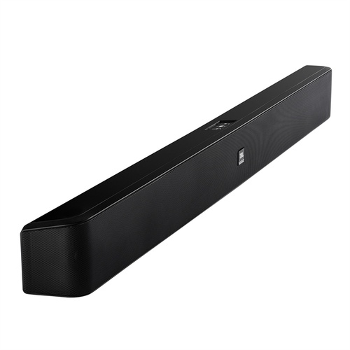 JBL PSB-1 Pro Commercial SoundBar