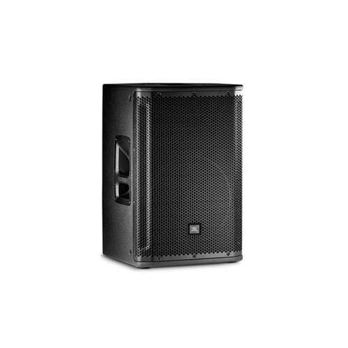 JBL SRX812 12" Two-Way Speaker Bass Reflex Passive System