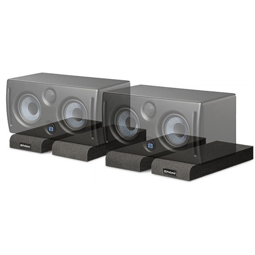 PreSonus ISPD-4 Isolation Pads (Pair)