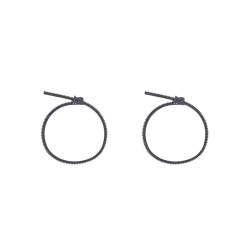 DJI Ronin-S Focus Gear Strip