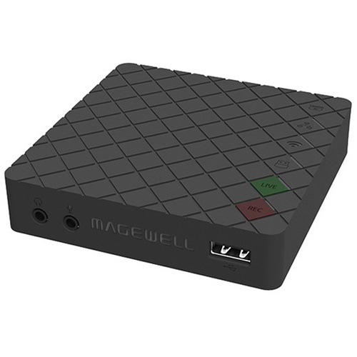 Magewell Ultra Stream HDMI