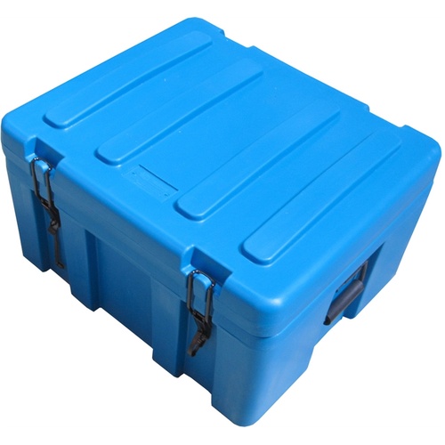 Pelican Trimcast BG052045031 Modular Spacecase 520/1040 Range (Blue)