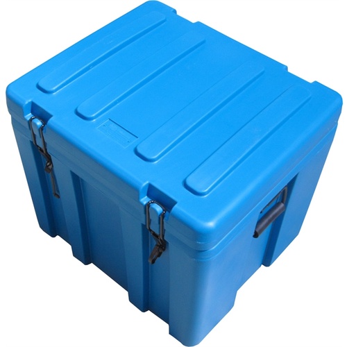 Pelican Trimcast BG052045045 Modular Spacecase 520/1040 Range (Blue)