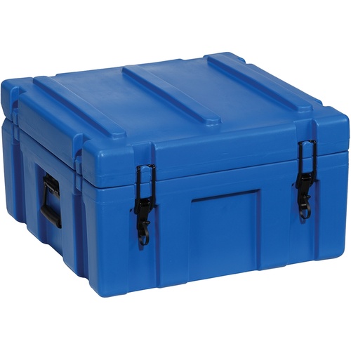 Pelican Trimcast BG055055031L08 Modular Spacecase 550/1100 Range (Blue)