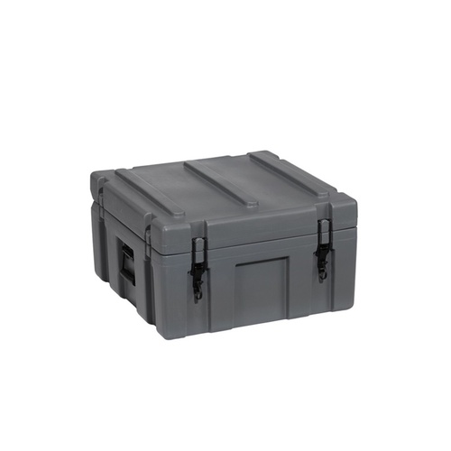 Pelican Trimcast BG055055031L08 Modular Spacecase 550/1100 Range (Grey)