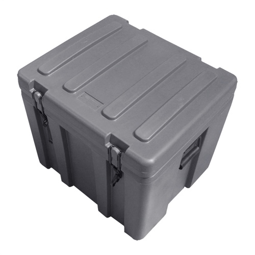 Pelican Trimcast BG052045045 Modular Spacecase 520/1040 Range (Grey)