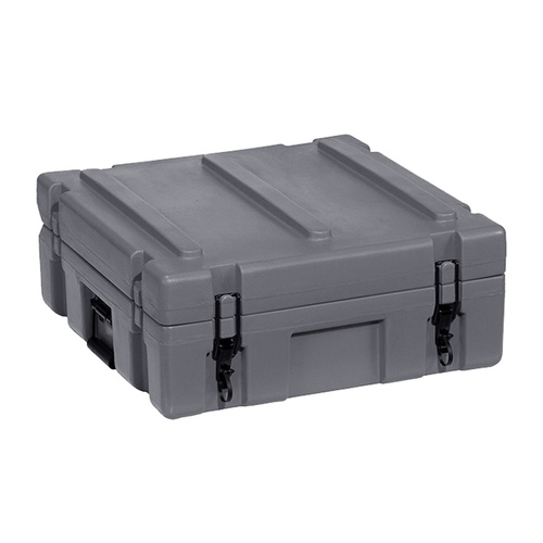 Pelican Trimcast BG055055025L08 Modular Spacecase 550/1100 Range (Grey)