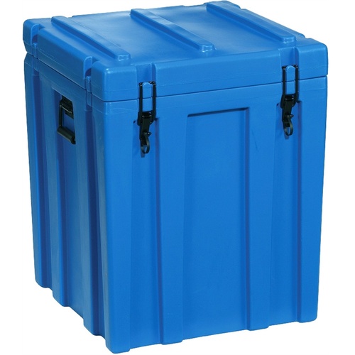 Pelican Trimcast BG055055067L08 Modular Spacecase 550/1100 Range (Blue)