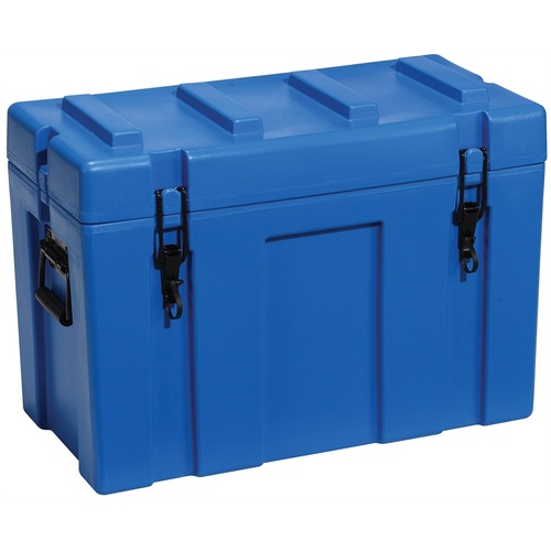 Pelican Trimcast BG062031045 Modular Spacecase 620/1240 Range (Blue)