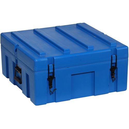 Pelican Trimcast BG062062031 Modular Spacecase 620/1240 Range (Blue)