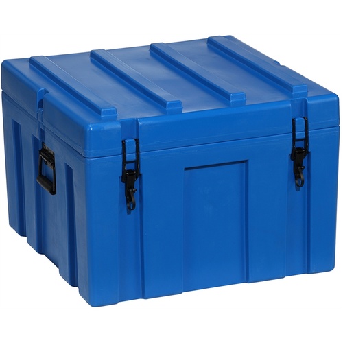Pelican Trimcast BG062062045 Modular Spacecase 620/1240 Range (Blue)