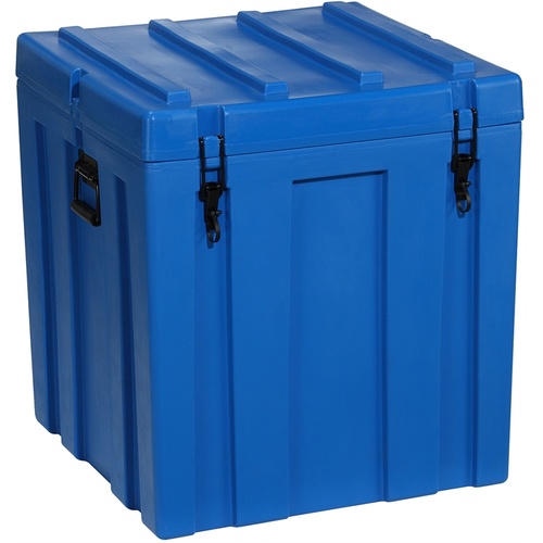 Pelican Trimcast BG062062067 Modular Spacecase 620/1240 Range (Blue)