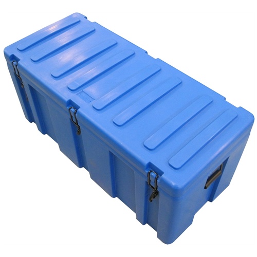 Pelican Trimcast BG104045045 Modular Spacecase 520/1040 Range (Blue)