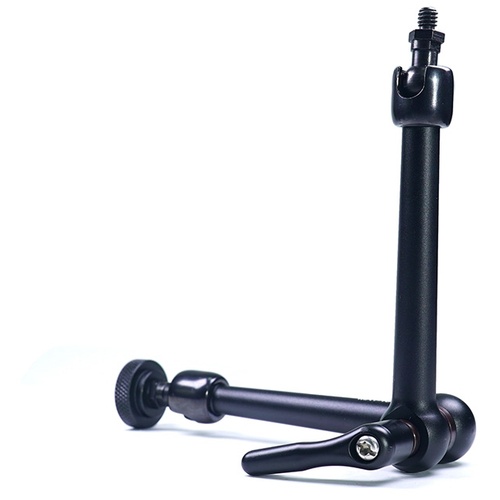 Lanparte MA1-10 Magic Arm 25.4cm