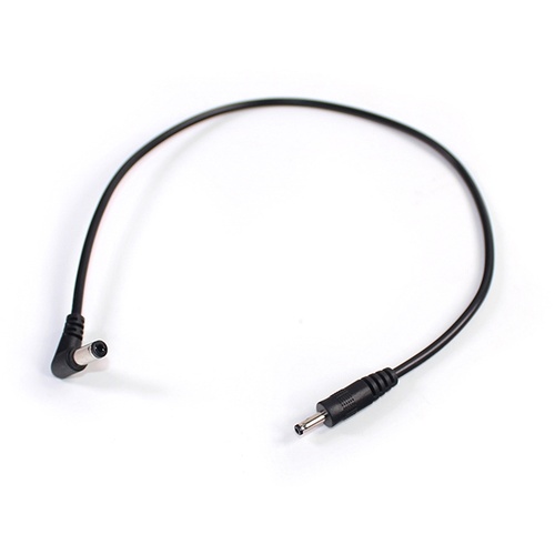 Lanparte DC-35135B Dummy Battery DC Cable