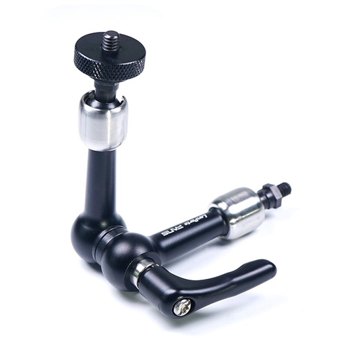 Lanparte MA1-6-Q Magic Arm with Monitor Quick Release Adapter 15.2cm