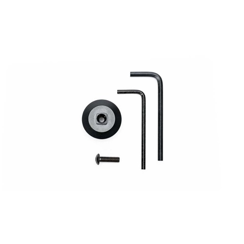 SmallHD Pan Module for Tilt Arm