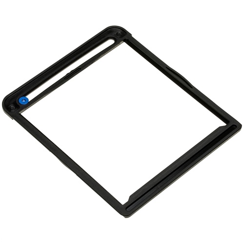 Benro 100 x 100mm Filter Protecting Frame