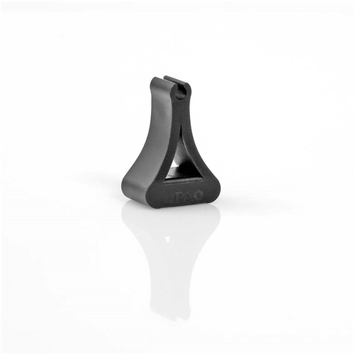 DPA Microphones PC4099 Clip for Piano