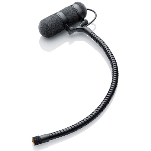 DPA Microphones d:vote CORE 4099 Instrument Microphone